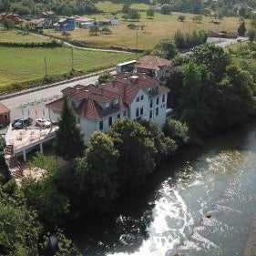 Hotel Capitán