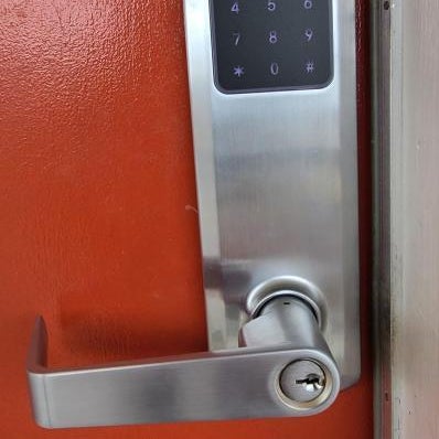 Homestead Motel Thumbnail