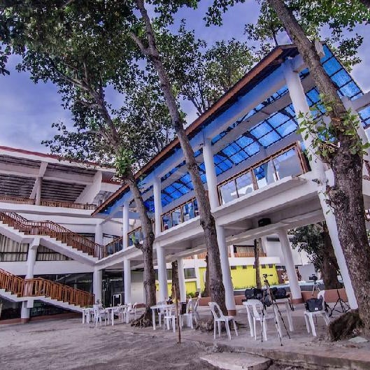 Apple Tree Resort & Hotel Thumbnail