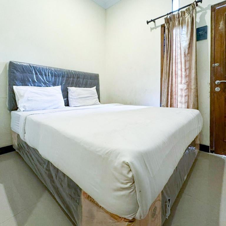 Al Abror Homestay Mandala Krida Mitra RedDoorz
