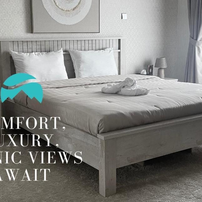 Boutique Hotel Thumbnail