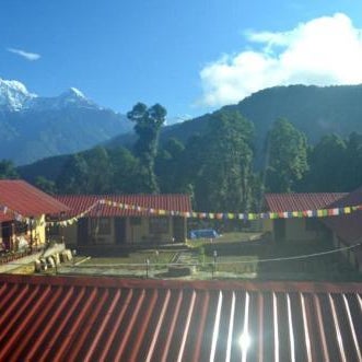 hotel mardi station Thumbnail