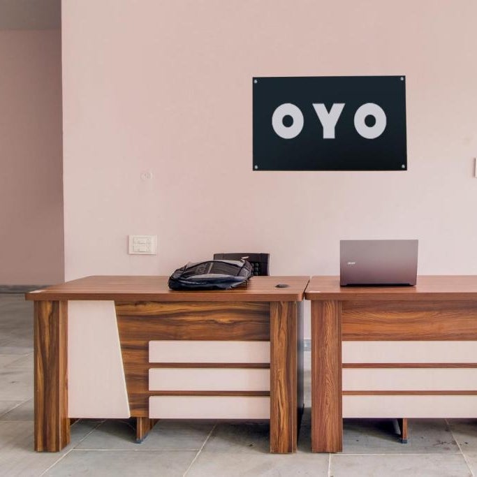 Hotel O Ramarvapadu Near ESI Hospital Thumbnail