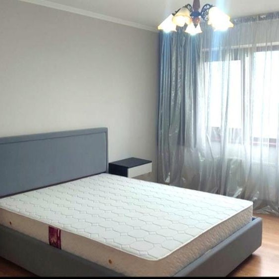 Lux apartament in eco zone Thumbnail
