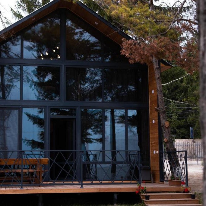 All Seasons Sevan Thumbnail