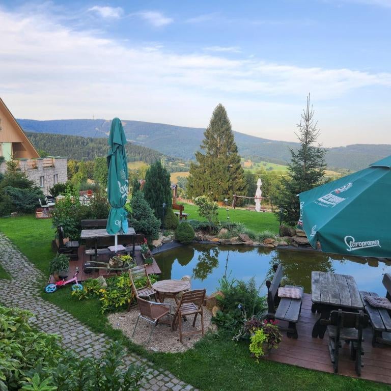 Hotel PAM