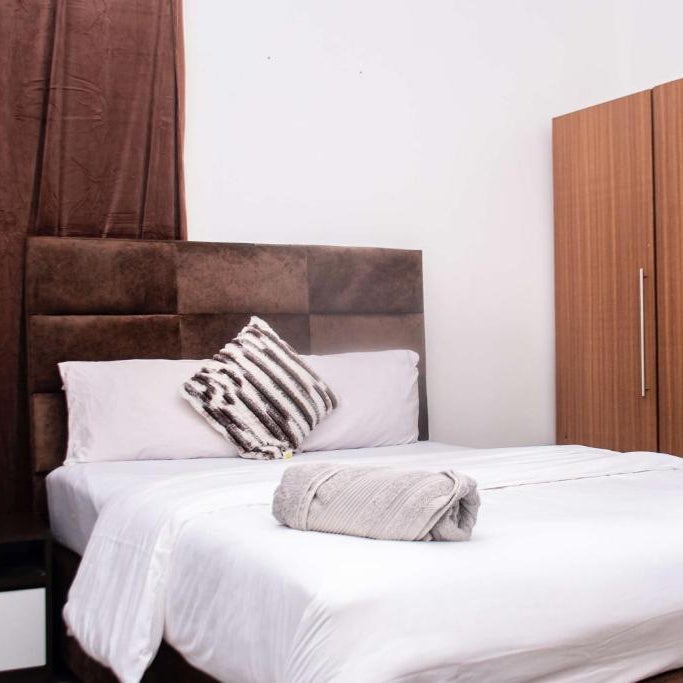Inaya Hospitality Thumbnail