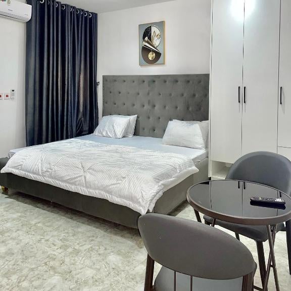 Bilak Luxury Apartments & Homes Ltd Thumbnail