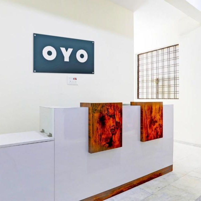 Super Hotel O Starlight B Thumbnail