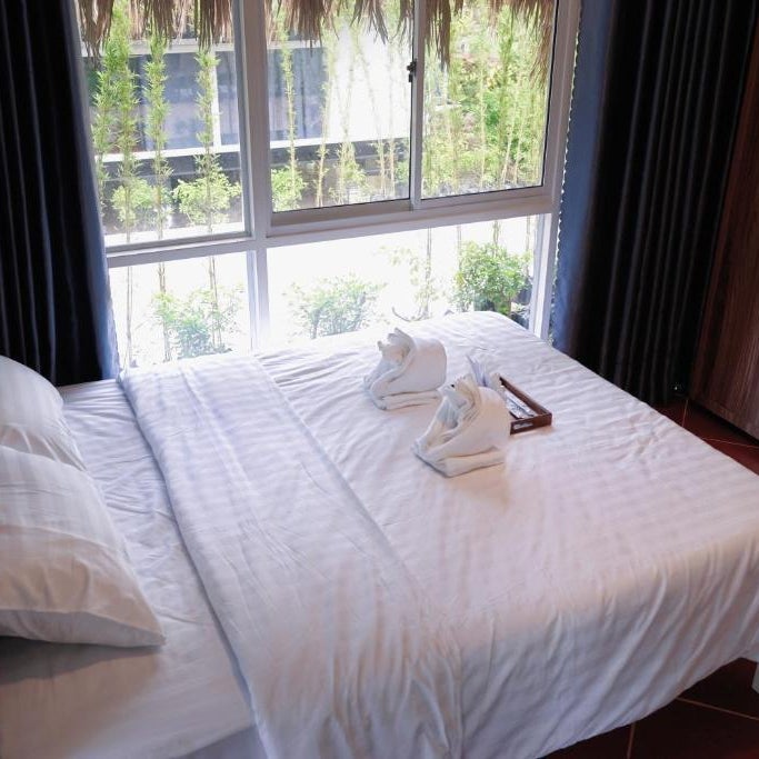 Resort Thái An