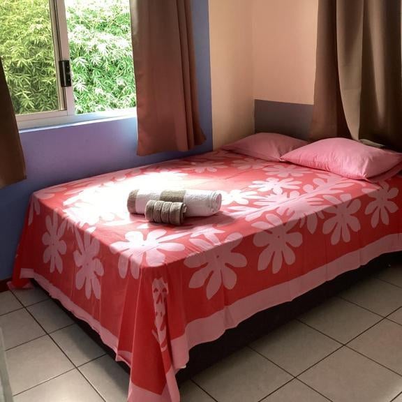 Chambre chez Kim 2 Thumbnail