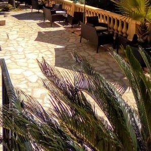 Villa Azur Cap d'Ail Thumbnail