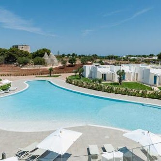 Cala Ponte, a Tribute Portfolio Hotel