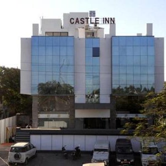 Castle Inn