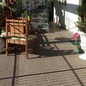 Viverdi Hotel