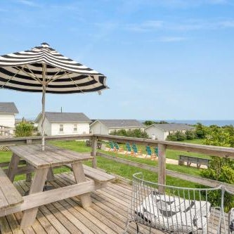 Breakers Montauk Thumbnail