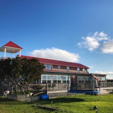The Waterfront Motel Thumbnail