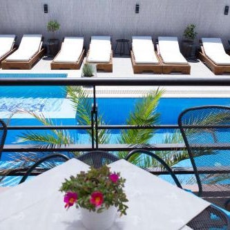 Ema Hotel Thumbnail