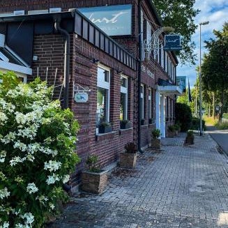 Hotel Restaurant Verst Thumbnail