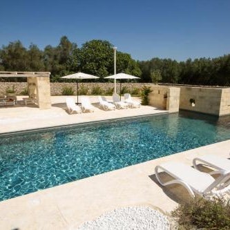 Agriturismo La Turrita