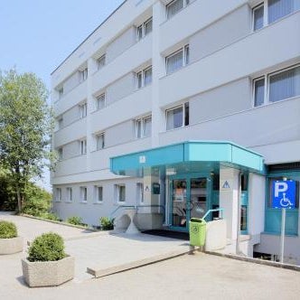 Jugendgästehaus Linz Thumbnail