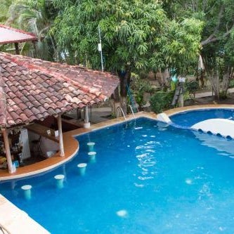 Hotel Nany Thumbnail