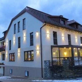 Hotel Pruggererhof