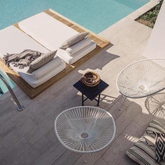 Casa Cook Rhodes (Adults Only)
