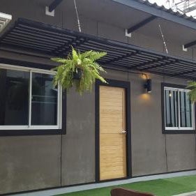 I-talay Loft Thumbnail