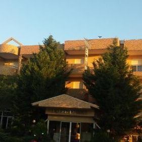 Hotel Ermis