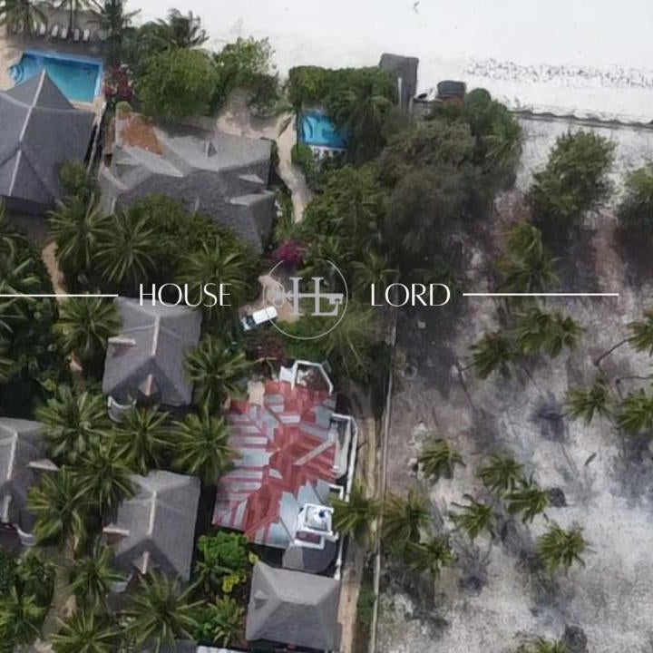 Bahari Villas Matemwe Thumbnail