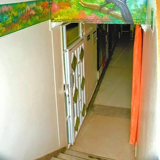 Hotel Villa Giron inn Thumbnail