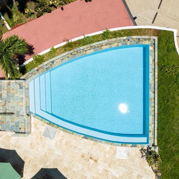 Le Gaetana Hotel Thumbnail