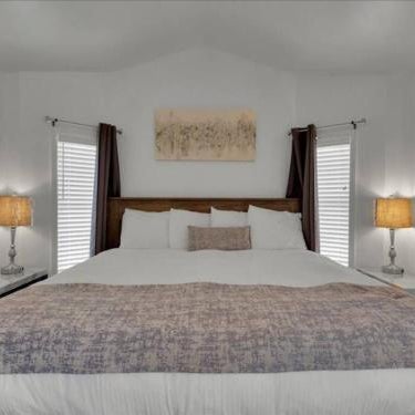 Cozy 1BR Cottage Retreat near Dollywood