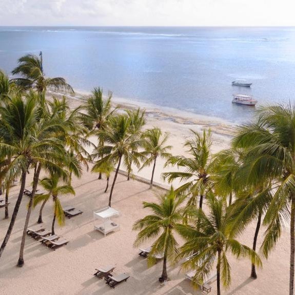 Diamonds Malindi Thumbnail