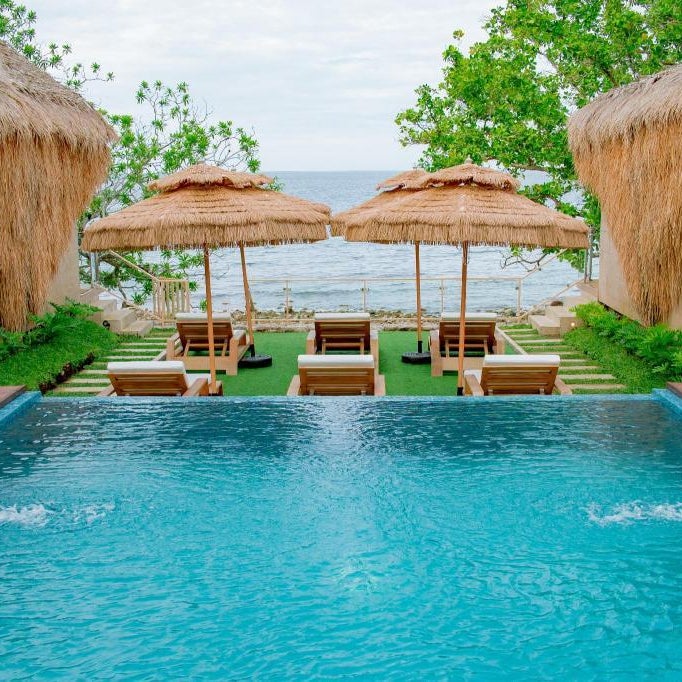 Nadhibar Resort Thumbnail