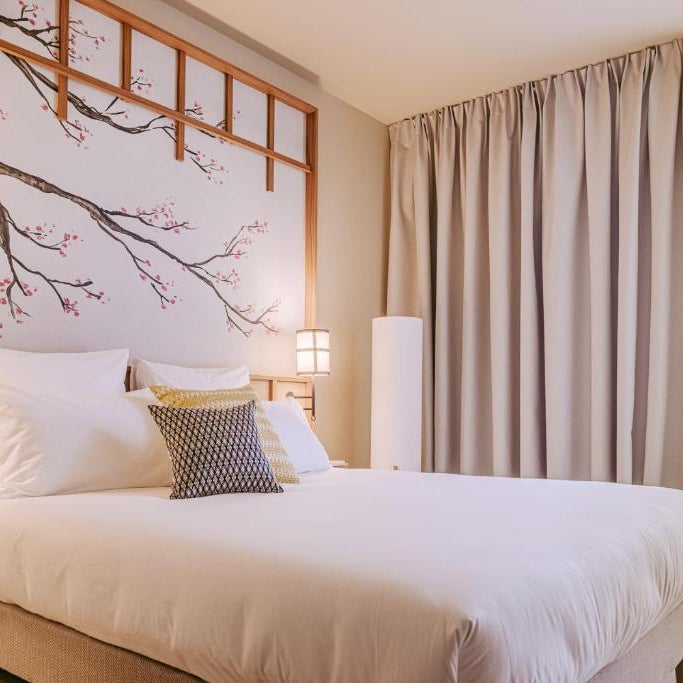 Sangha Toulouse Thumbnail