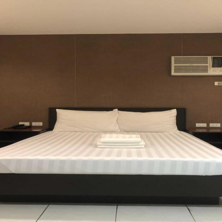 Camarin Prime Hotel Thumbnail