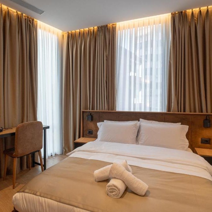 Hotel Boutique Jera Thumbnail