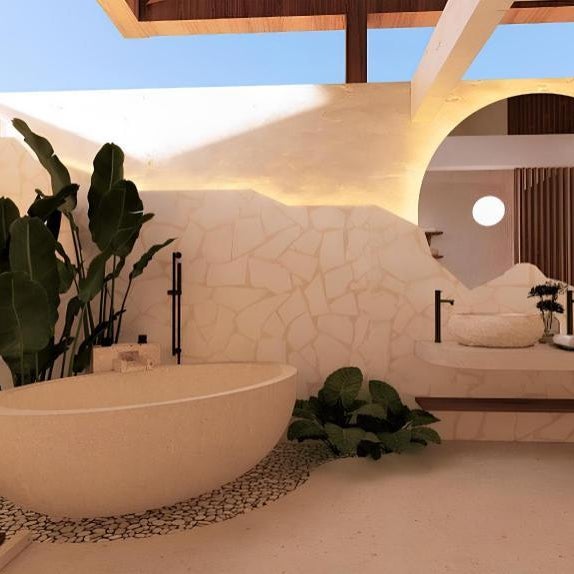 Lovina Haven Boutique Resort
