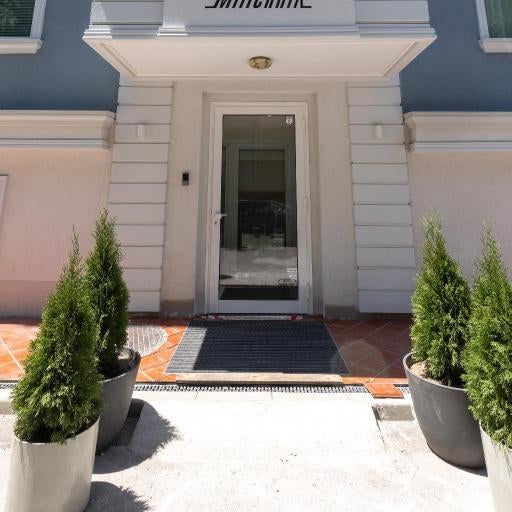 Millennia Hotel Thumbnail