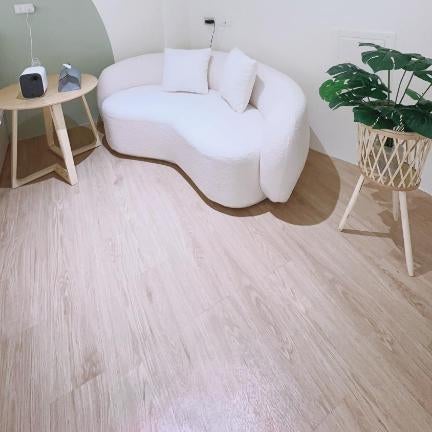 Mountain_daily Thumbnail