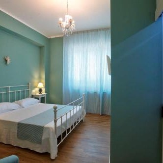 B&B Del Corso