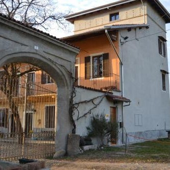 Agriturismo La Farazzina Thumbnail