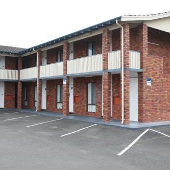 The Busselton Motel Thumbnail