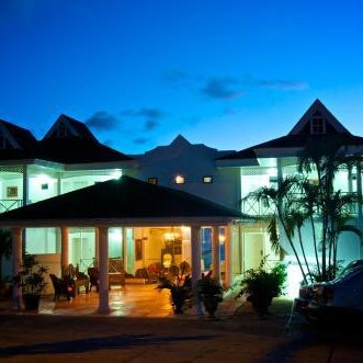 Bacolet Beach Club Thumbnail