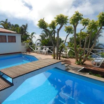 El Momo Cottages Thumbnail