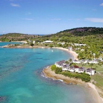 Hawksbill by Rex Resorts - Adults Only 12yrsplus - All Inclusive Thumbnail