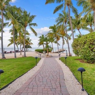 Atlantic Bay Resort Thumbnail