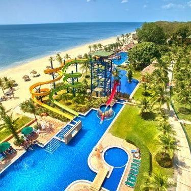 Royal Decameron Panamá - All Inclusive